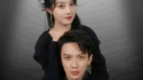 離婚后，復(fù)仇前妻(全集)