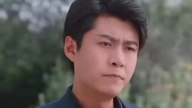 崛起，從離婚開始(全集)