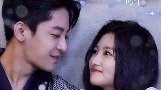 錯嫁后，三個大佬傷了我(全集)