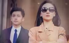 十年后，我回村炸翻全場(全集)