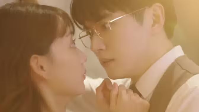 夫人別閃婚！(全集)