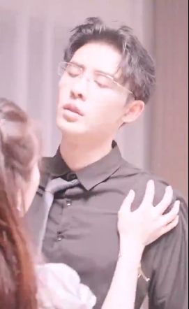 陸總別虐了，夫人已下葬(全集)