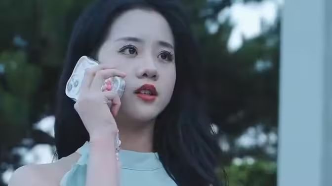 先婚后愛，神秘老公寵翻天(全集)