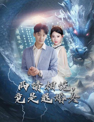 刁蠻退婚女，師姐幫我報(bào)大仇（兩情相悅，竟是退婚女）(全集)