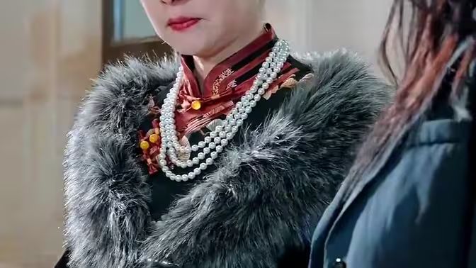 盛總每天都在父憑子貴-全城懸賞：爹地，那個才是我媽咪(全集)