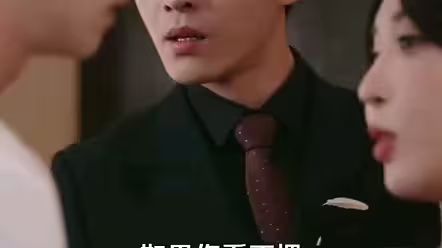 誤診后，季小姐她見人就發(fā)瘋(全集)