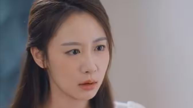 給女人投資，我成了世界首富(全集)