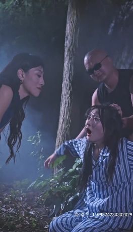 龍少別虐了，夫人已重生（龍少別傲嬌）(全集)