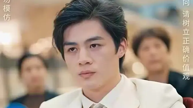 一代圣手，從離婚后崛起(全集)