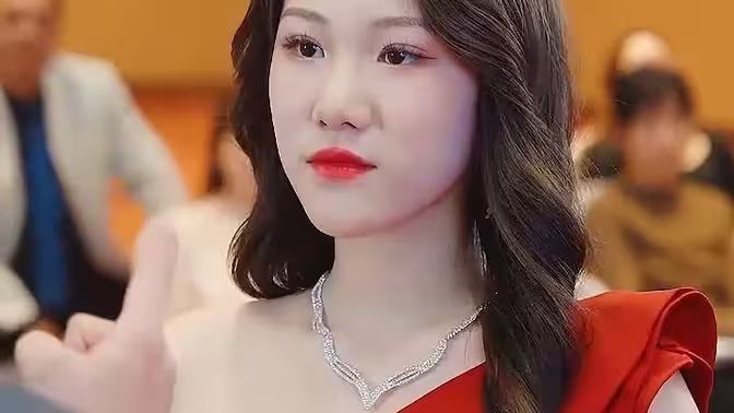 暴富，從離婚后開始(全集)