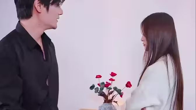 范總，天上掉老婆了(全集)