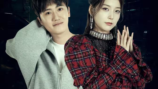 壞了，我好像真是仙人(全集)