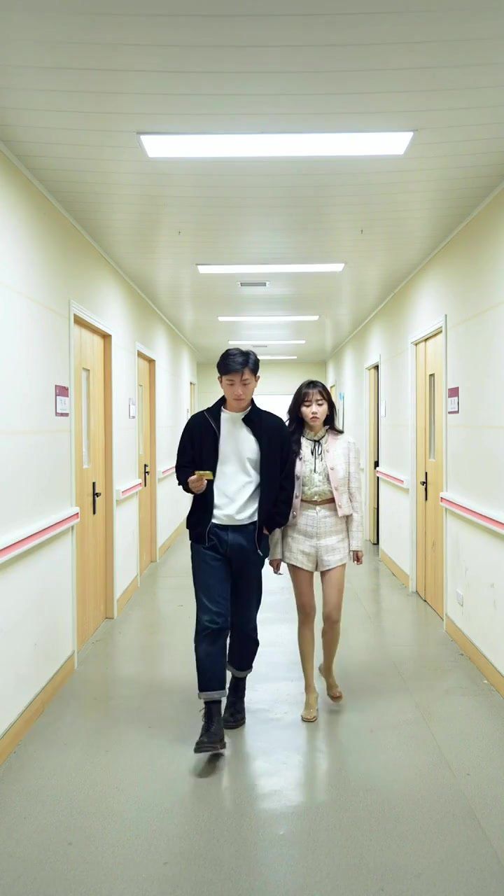 最強(qiáng)奇門(mén)棄婿(全集)