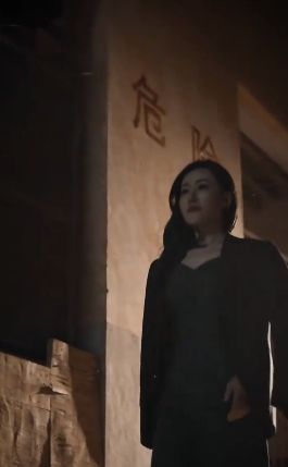 我從工廠崛起，縱橫四海(全集)