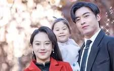 霹靂雙娃：爹地快追，媽咪又跑了(全集)