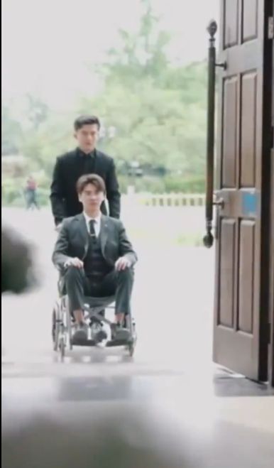 穆少，夫人馬甲又掉了(全集)