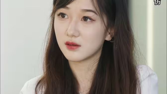 顧總，你的閃婚小妻是大佬呀(全集)