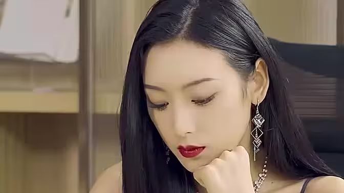 爺不當(dāng)贅婿，前妻破防了(全集)