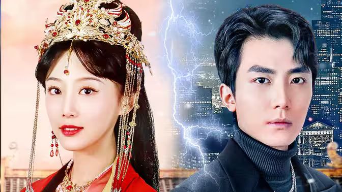 我在豪門當(dāng)女主（女王歸來，豪門被我踩在腳下）(全集)