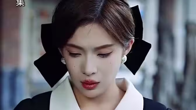 穿梭世紀(jì)來(lái)愛(ài)你(全集)