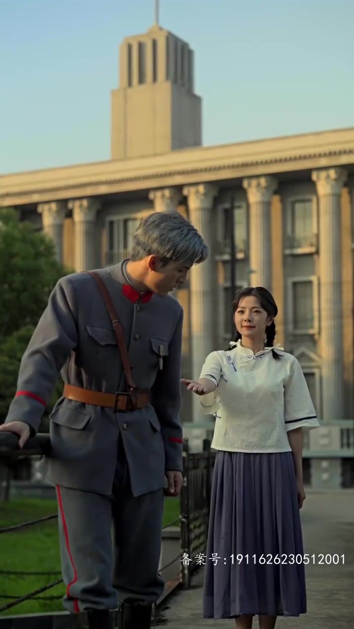 霍先生，你是我的言不由衷（少帥夫人不好惹）(全集)