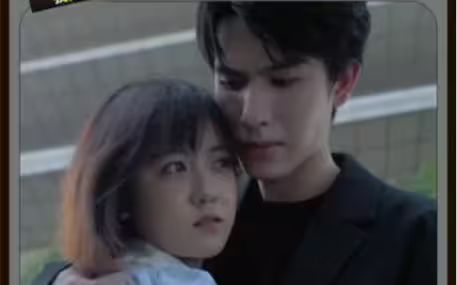 攤牌了，團(tuán)寵千金她不裝了(全集)