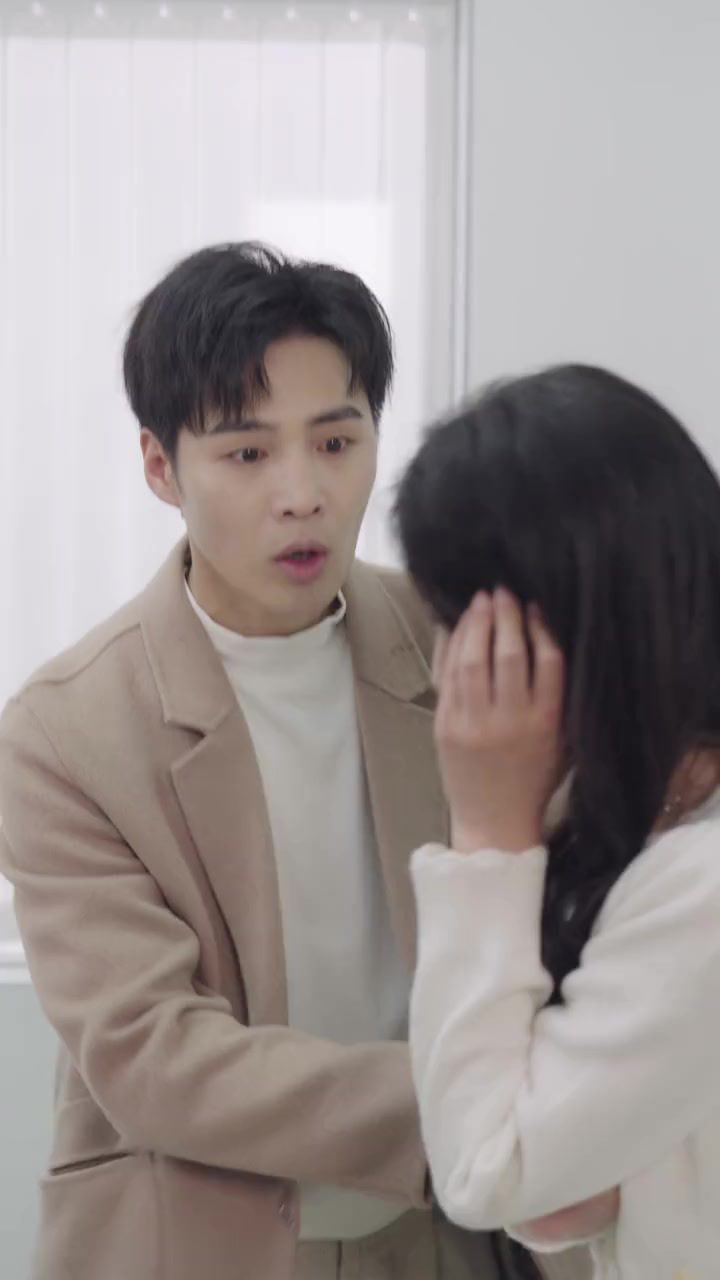 祁總，夫人被你逼瘋了(全集)