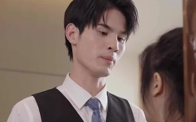 閃婚后，總裁夫人要離婚(全集)