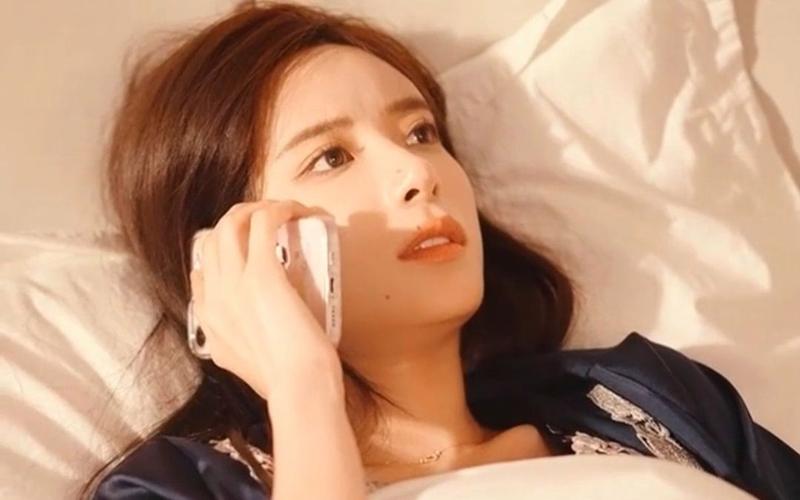 離婚后，總裁前夫瘋狂追我(全集)