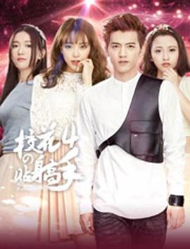 ?；ǖ馁N身高手4(全集)