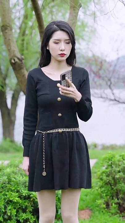 前妻歸來，蘇總又瘋了(全集)