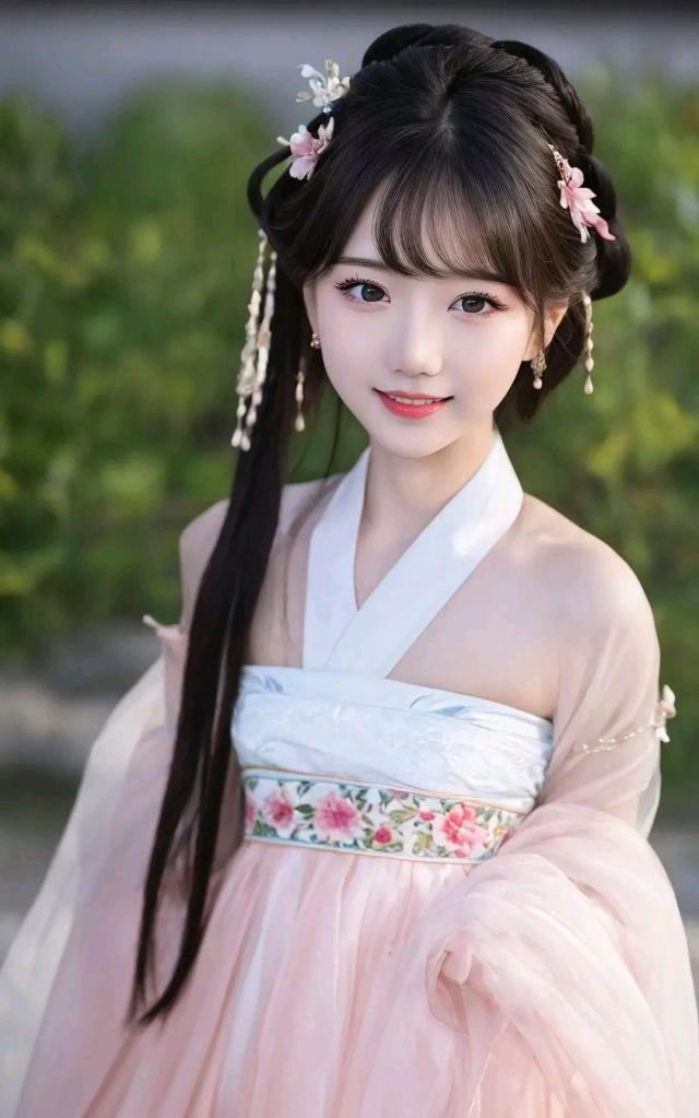 皇后娘娘駕到，通通閃開(全集)