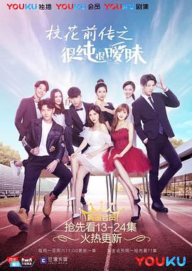 ?；ㄇ皞髦芗兒軙崦?全集)