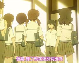 初戀限定 OVA 限定少女。(全集)