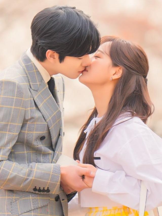 退婚后，錯撩小叔掐腰寵(全集)