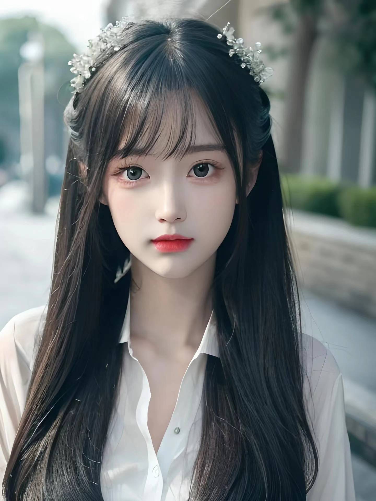 對(duì)不起總裁，又讓你心動(dòng)了(全集)