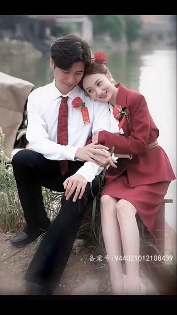 重回98，從棄婚開(kāi)始(全集)