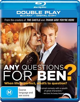 有要問本的問題嗎？