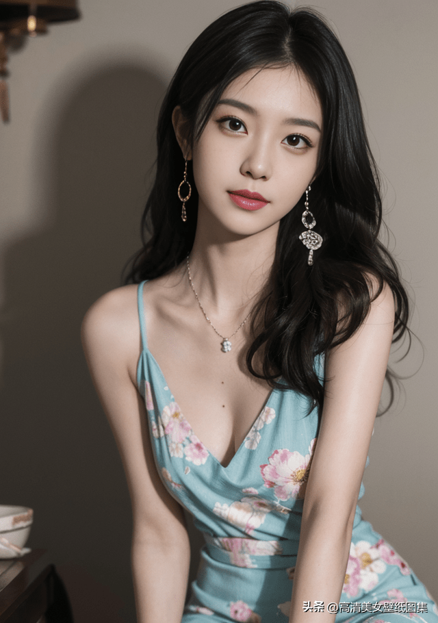 池總，太太要和你離婚(全集)