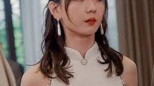 揚(yáng)名立萬短劇版(全集)