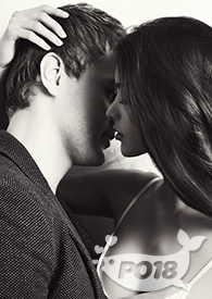 閃婚后，總裁老公天天作死(全集)