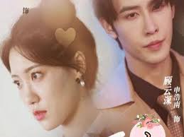 至尊歸來虐翻全場(chǎng)(全集)