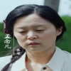 媽，我回來了短劇版(全集)