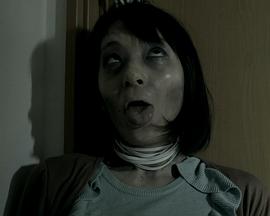 我的變態(tài)情人