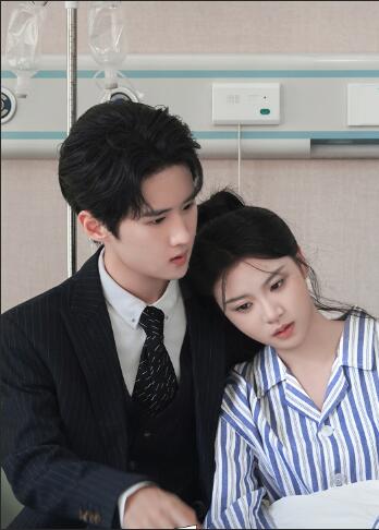 我死后，全員火葬場了(全集)