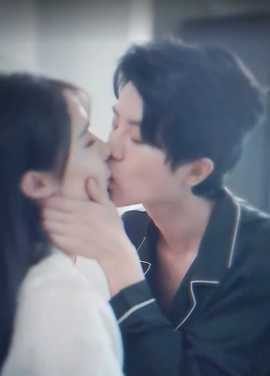 玩過火，京圈太子爺上門要名分(全集)