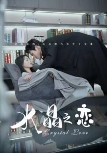 水晶之戀短劇(全集)