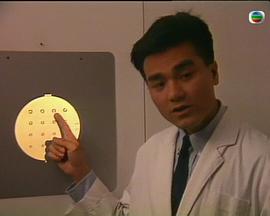 蓉姐粵語(全集)