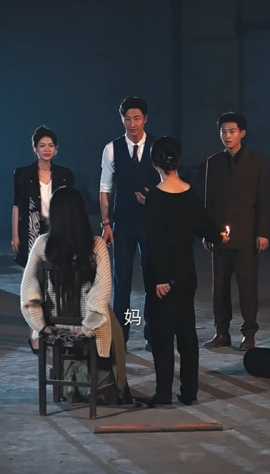 人到中年離婚吧顧總&人到中年，離婚吧顧總(全集)