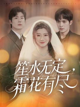 笙水無定，霜花有盡(全集)